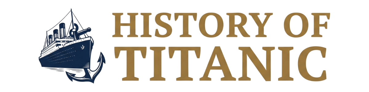 historyoftitanic.com
